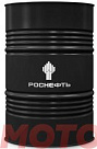 Гидравлическое масло ROSNEFT Gidrotec ZF HLP 68