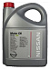 NISSAN 5W-30 DPF фото 2 Купить NISSAN 5W-30 DPF  preview 2