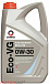 Купить COMMA Eco-VG 0W-30  preview 1