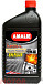 AMALIE Imperial Turbo Formula 10W-40 фото 1 Купить AMALIE Imperial Turbo Formula 10W-40  preview 1