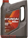 Купить HYUNDAI XTeer Gasoline G500 15W-40 SL  preview 1