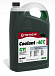 Купить Антифриз TOTACHI NIRO COOLANT Green -40°С G11  preview 1