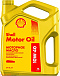 Купить SHELL Motor Oil 10W-40  preview 1