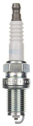 Свеча зажигания NGK BPR5ES preview 1