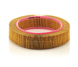 Воздушный фильтр MANN C35118