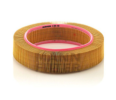 Воздушный фильтр MANN C35118