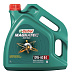 Купить CASTROL Magnatec Diesel 10W-40 B4  preview 2