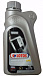 LOTOS Semisynthetic LPG 10W-40 фото 1 Купить LOTOS Semisynthetic LPG 10W-40  preview 1