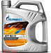 Трансмиссионное масло GAZPROMNEFT ATF DX III фото 1 Купить Трансмиссионное масло GAZPROMNEFT ATF DX III  preview 1