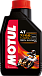 Купить MOTUL 7100 4T 10W-60  preview 1