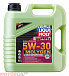 Купить LIQUI MOLY Molygen New Generation DPF 5W-30  preview 1