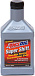 Трансмиссионное масло AMSOIL Synthetic Super Shift Racing Transmission Fluid фото 1 Купить Трансмиссионное масло AMSOIL Synthetic Super Shift Racing Transmission Fluid  preview 1