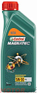 CASTROL Magnatec 5W-30 A5 Dualock