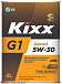 Купить KIXX G1 Dexos1 5W-30 SN Plus  preview 1