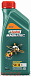 Купить CASTROL Magnatec 5W-30 A5 Dualock  preview 1