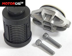 Фильтр муфты HALDEX VOLVO 31325173