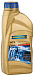 Трансмиссионное масло RAVENOL ATF DW-1 Fluid фото 2 Купить Трансмиссионное масло RAVENOL ATF DW-1 Fluid  preview 2