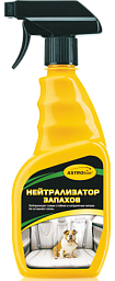 Нейтрализатор запахов ASTROHIM