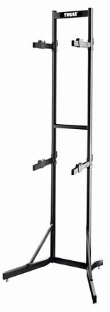 Аксессуар THULE Bike Stacker preview 1