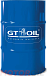 GT-OIL GT Turbo SM 10W-40 фото 1 Купить GT-OIL GT Turbo SM 10W-40  preview 1