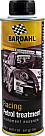 Присадка BARDAHL Racing Petrol Treatment