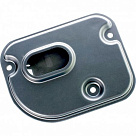 Фильтр АКПП MEYLE 1003250010