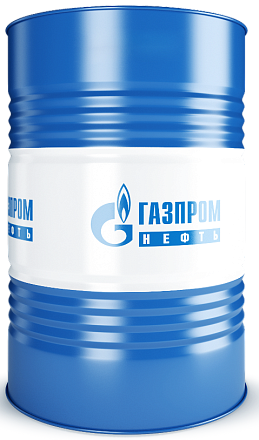 Антифриз ГАЗПРОМНЕФТЬ Тосол 65 preview 1