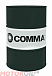 Купить COMMA X-Flow Type Z 5W-30  preview 1