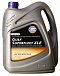 GULF Superfleet XLE 10W-40 фото 1 Купить GULF Superfleet XLE 10W-40  preview 1