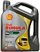 Купить SHELL Rimula R6 LM 10W-40  preview 1