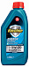 Купить TEXACO Havoline Energy 0W-20  preview 1