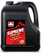 Купить PETRO-CANADA Supreme 10W-40  preview 1