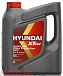 Купить HYUNDAI XTeer Gasoline Ultra Protection 5W-30  preview 1