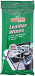 Купить Салфетки для кожи TURTLE WAX Leather wipes  preview 1