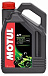Купить MOTUL 5000 4T 10W-40  preview 1