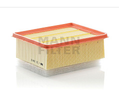 Воздушный фильтр MANN C21104/2