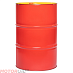 Купить Компрессорное масло SHELL Corena S4 R 68  preview 1