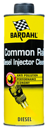 Присадка BARDAHL Common Rail Diesel Injector Cleaner