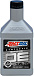 Купить AMSOIL OE Synthetic Motor Oil 5W-20  preview 2