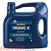 ARAL Super Tronic K 5W-30 фото 1 Купить ARAL Super Tronic K 5W-30  preview 1