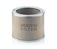 Воздушный фильтр MANN C26240