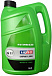 Купить Антифриз готовый зеленый LUXE Antifreeze Green Line G11  preview 1