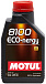 Купить MOTUL 8100 Eco-nergy 0W-30  preview 1