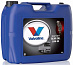 Купить Трансмиссионное масло VALVOLINE Heavy Duty Gear Oil 80W-90  preview 1