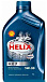 Купить SHELL Helix HX7 5W-30  preview 1