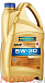RAVENOL SMP 5W-30 фото 1 Купить RAVENOL SMP 5W-30  preview 1