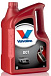 Трансмиссионное масло VALVOLINE DCT фото 1 Купить Трансмиссионное масло VALVOLINE DCT  preview 1