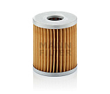 Воздушный фильтр MANN C79/1