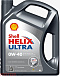 Купить SHELL Helix Ultra 0W-40  preview 1