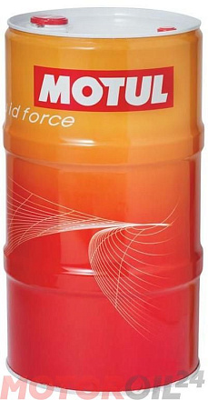 MOTUL 8100 X-max 0W-40 preview 1